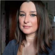 Didattica personalizzata e individualizzata e metodo di studio